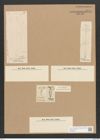 Stauroneis birostris Ehrenb. (de-Toni-Nr.: Genus 6, Species 941) Zeichnungen Sammlung Grunow Nr. 1794 (NHMW-BOT-W0368700)